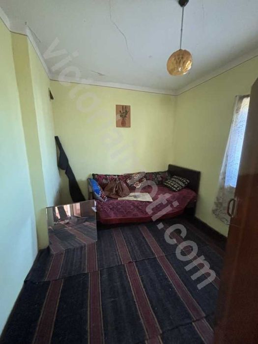 Продава се Къща в с. Караисен, Област Велико Търново - 100 кв.м за 250 €/кв.м - Снимка #7