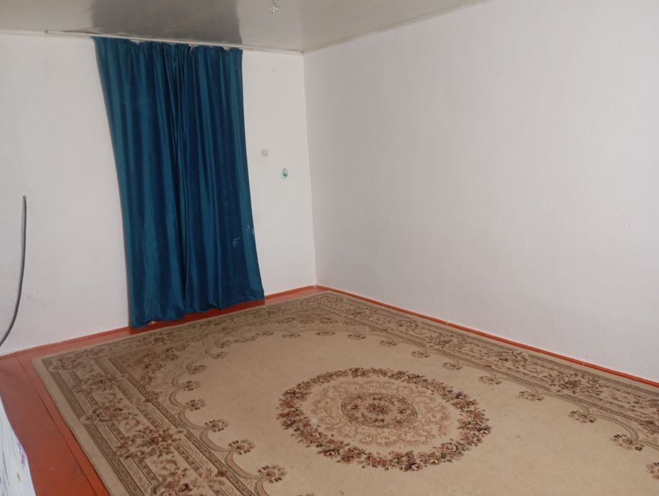 Хуавеи p8гаранте