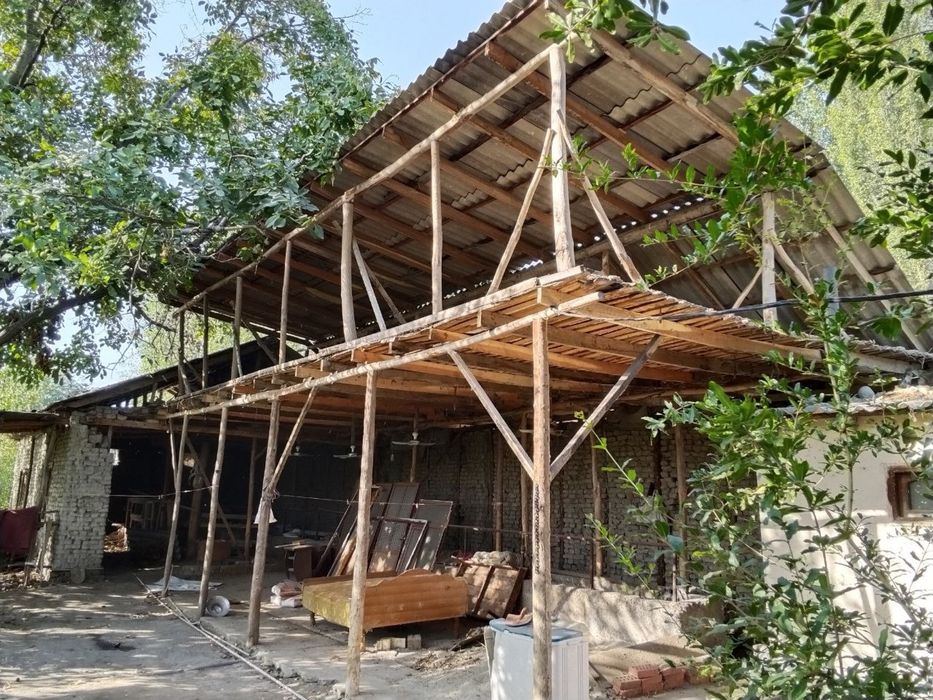 Hamyonbob Chek Sotiladi