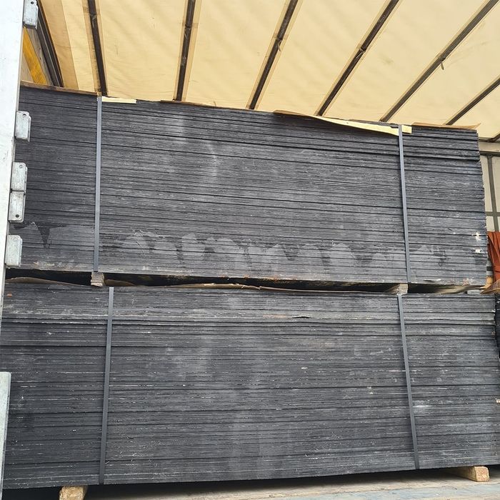 Placi tego pentru cofraje, panouri multistrat 18 / 21 mm grosime