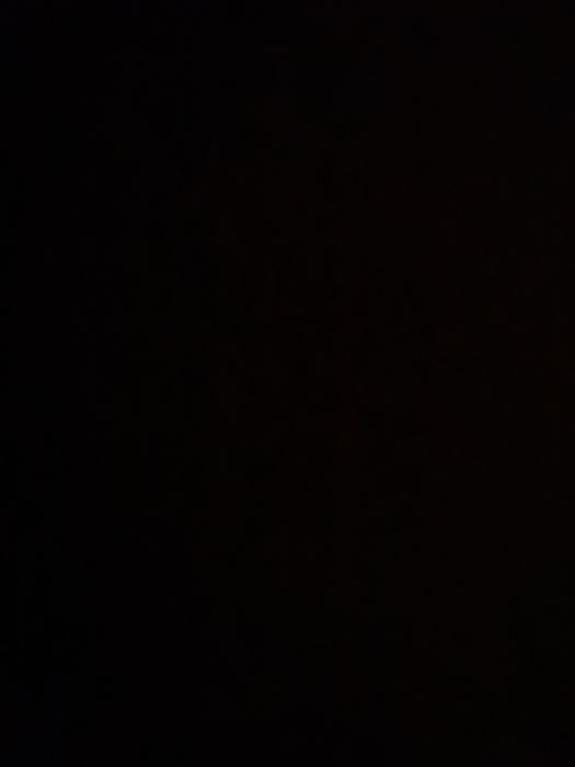 Форма монто для спорта