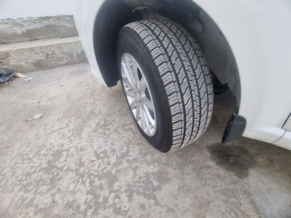 Некси3 2019 сотилади