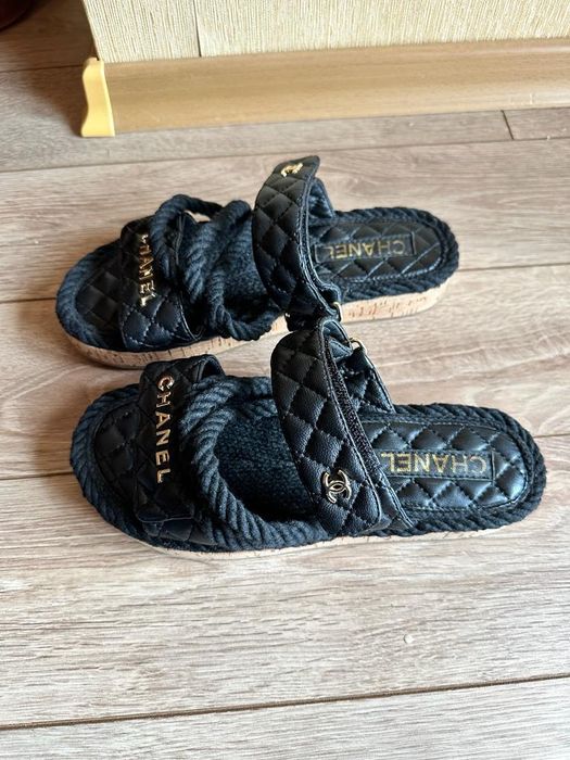 Chanel Gucci чехли