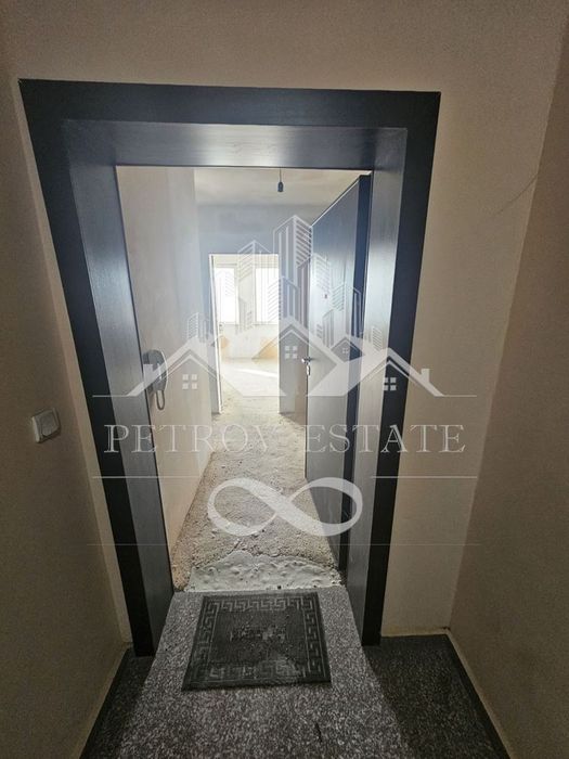 3-стаен в Пазарджик, област-гр.Велинград площ 104 цена 85000