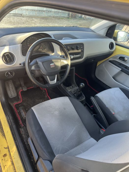 Части и за фабрични метанови коли vw up ,passat , opel combo,zafira