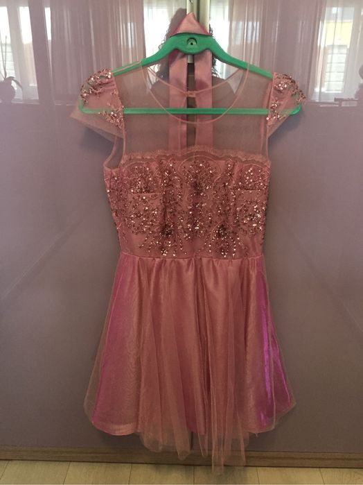 rochie Casa Wanda marime S