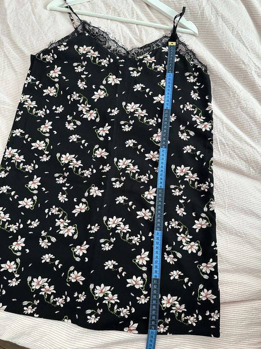 Rochie de vara Cropp M