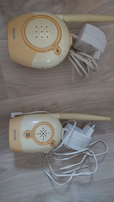 Продам Радио няня