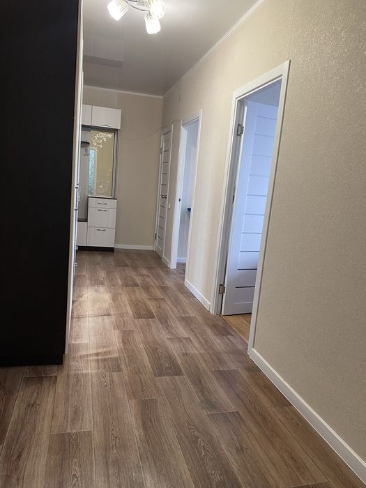 Продам 1-комнатную квартиру