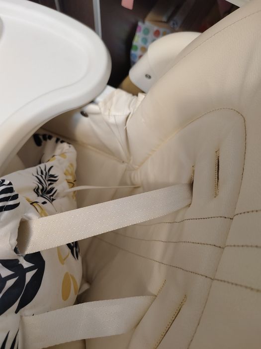 Продам детский стульчик