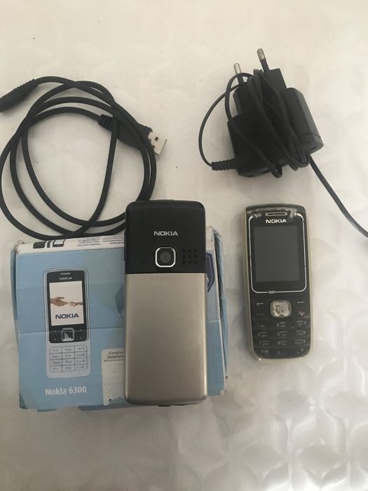 нокиа 6300……………..