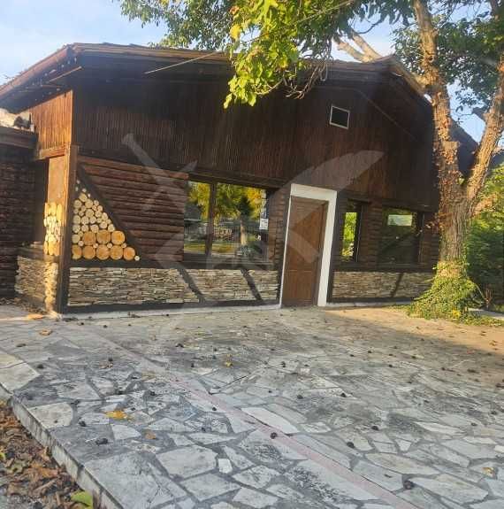 Заведение в съединение 102906