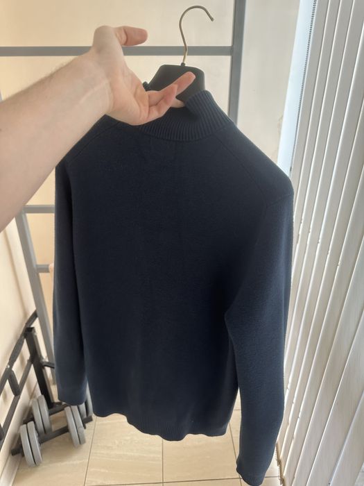 Кардиган massimo dutti m