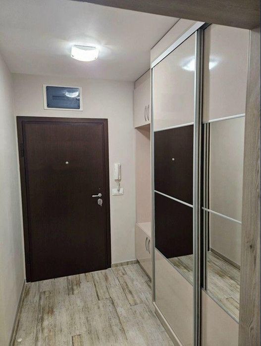 Дава се под наем Двустаен апартамент в София, Витоша - 74 кв.м за 747.66 € - Снимка #9