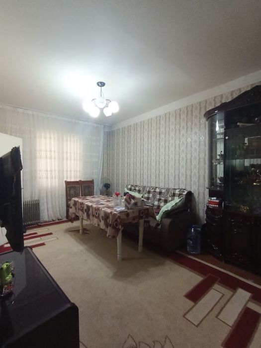 Продам дом 3/2/4 Юнусабадский район 15 квартал 19/28