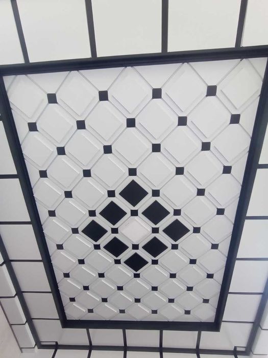 Ochiq erotik va pornografik