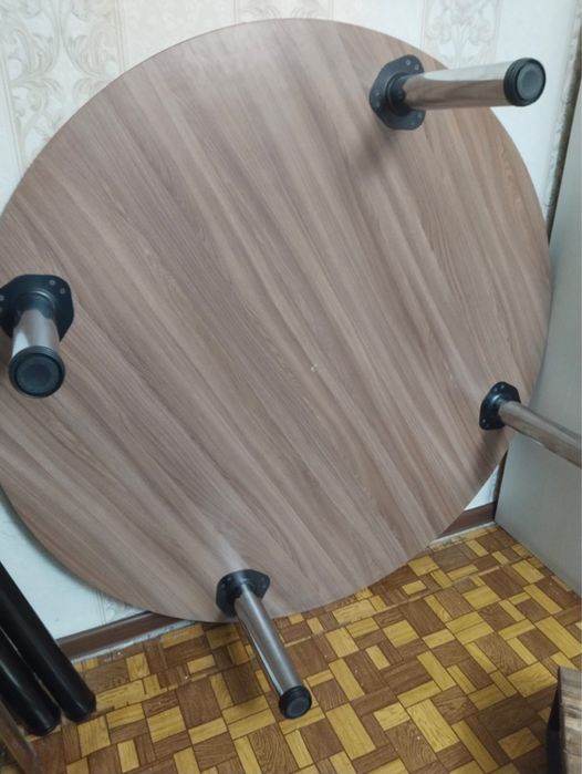 Продам казахский стол