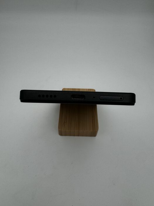 Redmi Note 12 Pro 5G / 256GB / 11 Ram / Impecabil / Garantie 12 luni