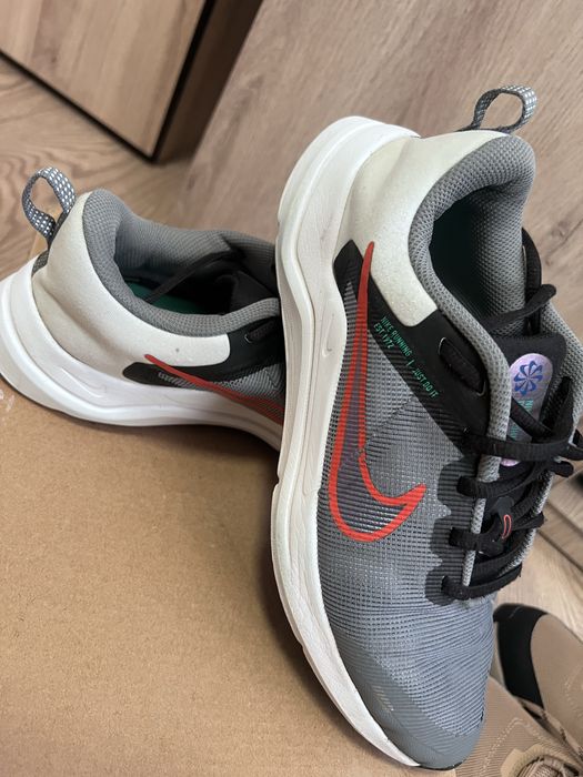 Nike Nike Nike Nike Nike