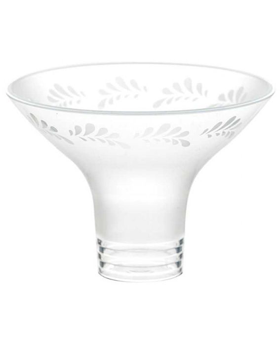 Електрическа помпа за кърма KikkaBoo - Leia Plus