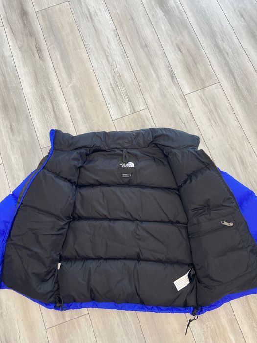 geaca The North Face, marime S