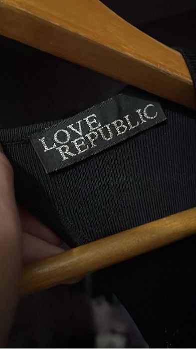 Продам платье, стрейч, нарядное размер 44,46.