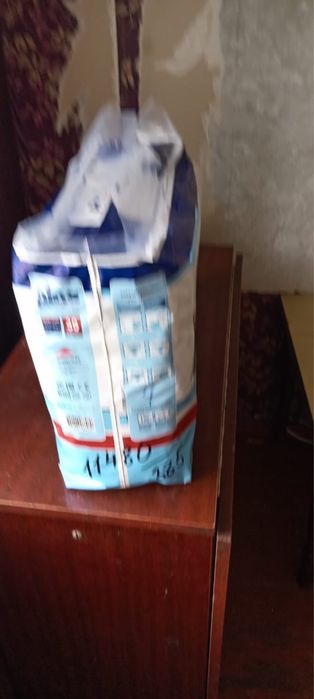 Продам памперсы для взрослых