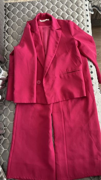 Брюки женские