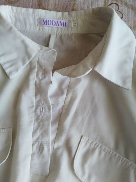 Продаю школьную кофточку для девочки