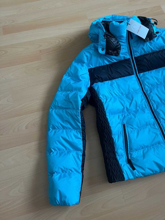 Geaca ski schi NOUA BOGNER Lela2 dama marime XL