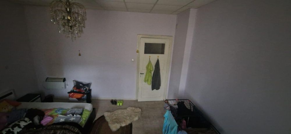 Продава се Едностаен апартамент в с. Биволаре, Област Плевен - 55 кв.м за 764 €/кв.м - Снимка #15