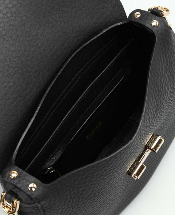 Оригинални чанти Coach и Furla