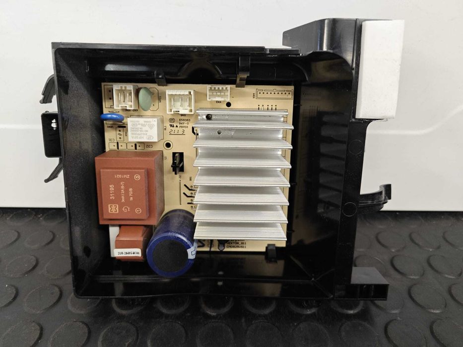 Placa , modul Inverter masina de spalat Arctic Beko 192140200 / C130