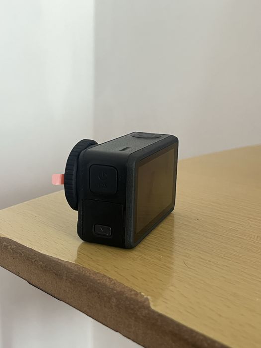 Dji osmo 5 pro - adventure combo