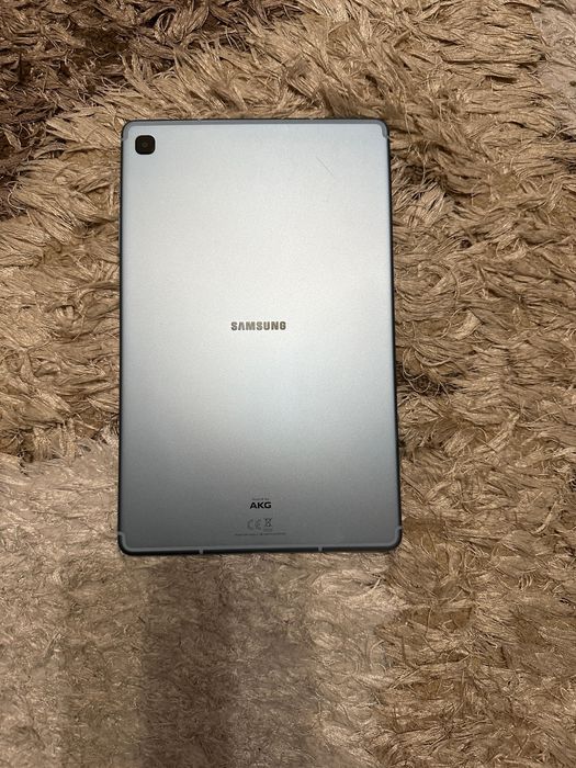 Tableta Samsung Galaxi Tab S6 lite