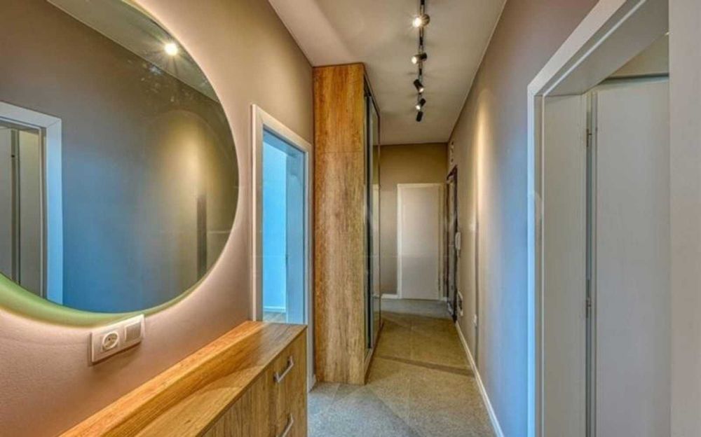 Продава се Тристаен апартамент в София, Оборище - 80 кв.м за 1813 €/кв.м - Снимка #4