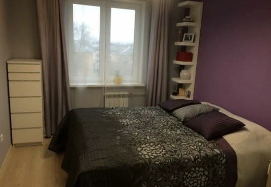 Квартиры Универсам Болашак