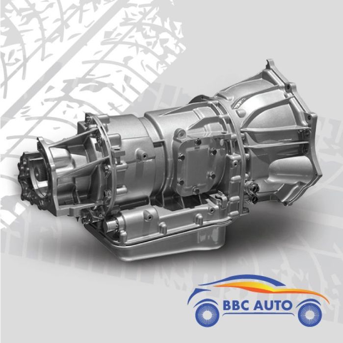 CUTIE VITEZE MANUALA 1.4 B RENAULT MEGANE 2