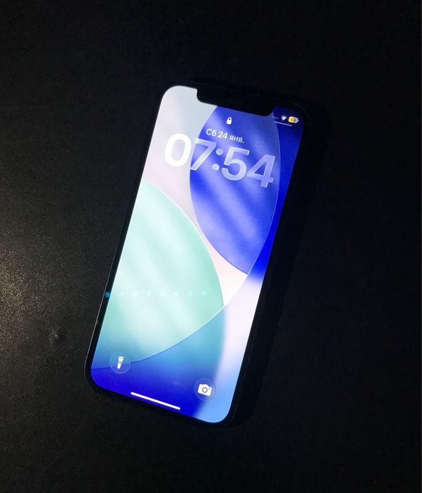 Iphone 12 Айфон 12