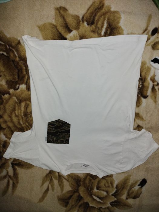 Tricou carhartt original