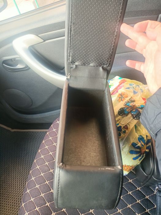 Продам подолокотники авто