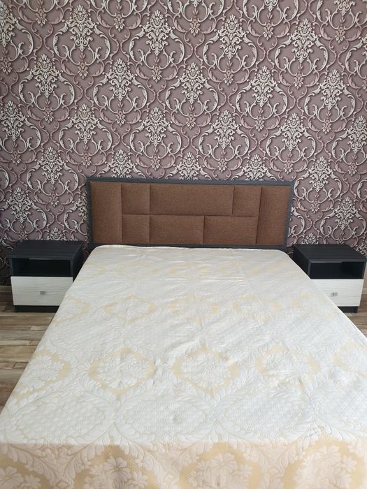 Продаётся квартира в мобиле