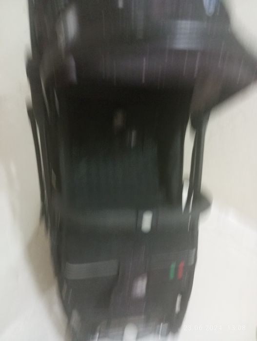 Коляска детская хорошая