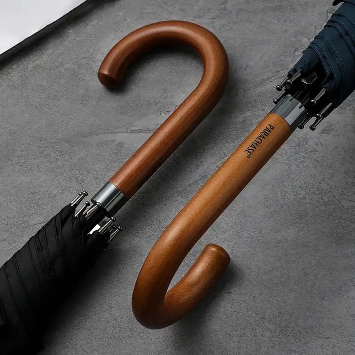 PARACHASE Зонтик сотилади