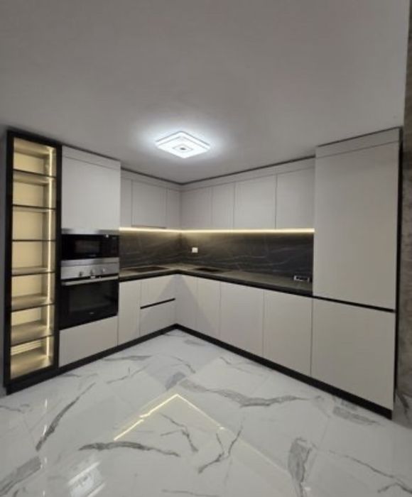 Executam mobila pe comanda