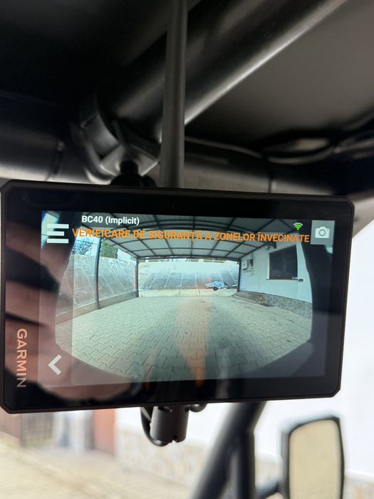 POLARIS RZR 1000 XP 2024