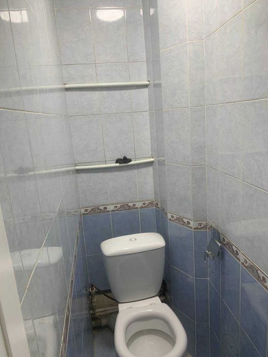 С 26 гулобод   3/5/5   с ремонтом