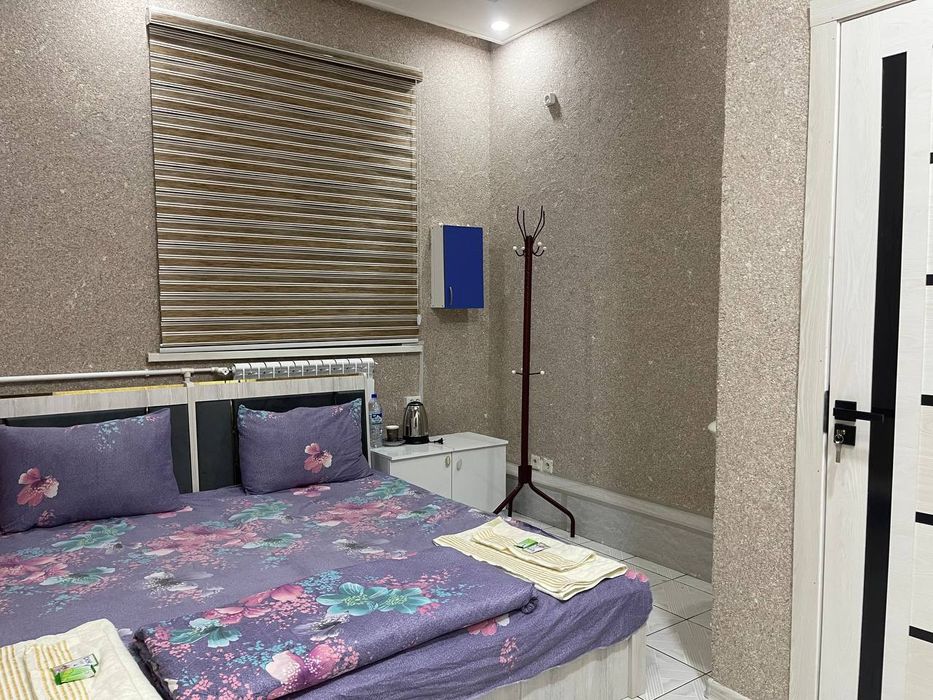 Gastinsa BEZ ZAKS CHilonzor gastinitsa гастинса гастинитса