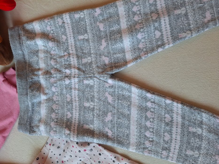 Дрешки за момичетата 104