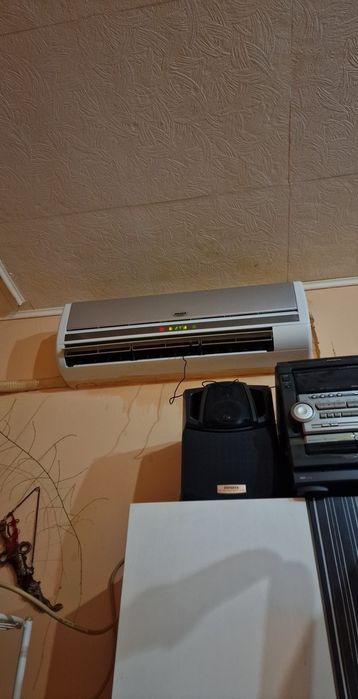 Почистване и Профилактика на климатици с опция абонамент или ваучер